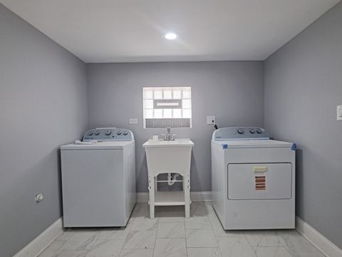 Tiny photo for Maywood, IL 60153 (MLS # 12501820)