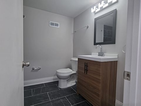 Tiny photo for Maywood, IL 60153 (MLS # 12501820)