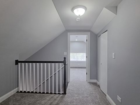 Tiny photo for Maywood, IL 60153 (MLS # 12501820)