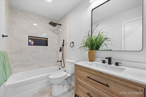 Tiny photo for 70 Ela Road, Inverness, IL 60067 (MLS # 12471301)