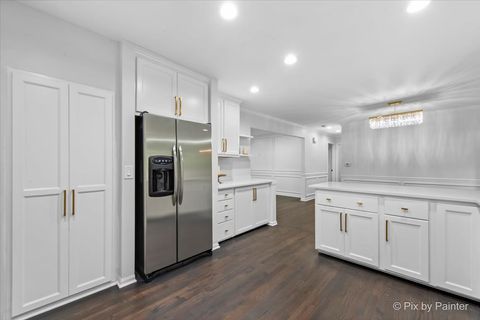 Tiny photo for 70 Ela Road, Inverness, IL 60067 (MLS # 12471301)