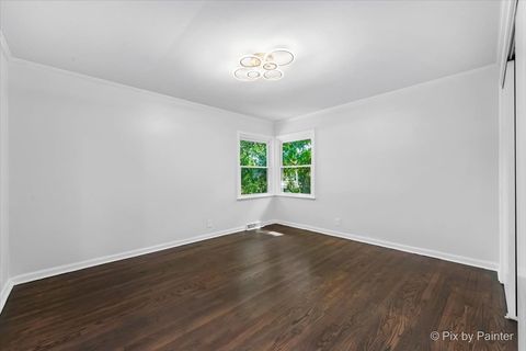 Tiny photo for 70 Ela Road, Inverness, IL 60067 (MLS # 12471301)