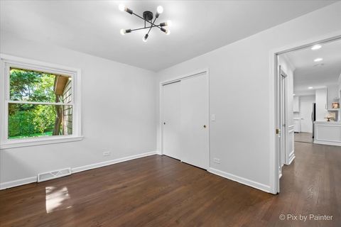 Tiny photo for 70 Ela Road, Inverness, IL 60067 (MLS # 12471301)