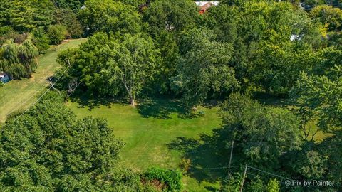 Tiny photo for 70 Ela Road, Inverness, IL 60067 (MLS # 12471301)