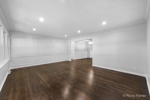 Tiny photo for 70 Ela Road, Inverness, IL 60067 (MLS # 12471301)