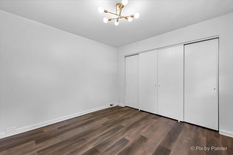 Tiny photo for 70 Ela Road, Inverness, IL 60067 (MLS # 12471301)