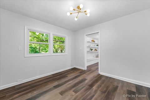 Tiny photo for 70 Ela Road, Inverness, IL 60067 (MLS # 12471301)