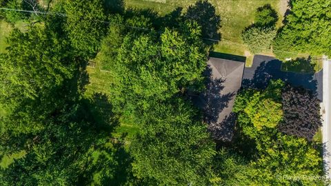 Tiny photo for 70 Ela Road, Inverness, IL 60067 (MLS # 12471301)