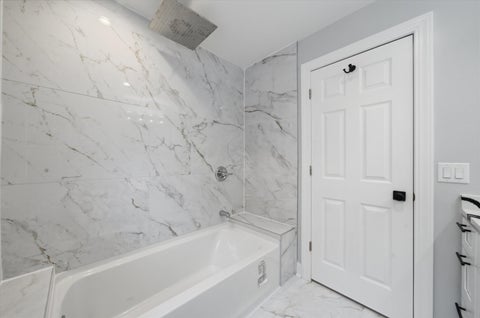 Tiny photo for 852 N Trumbull Avenue, Chicago, IL 60651 (MLS # 12757591)