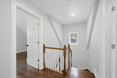 Tiny photo for 852 N Trumbull Avenue, Chicago, IL 60651 (MLS # 12757591)