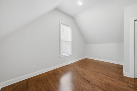 Tiny photo for 852 N Trumbull Avenue, Chicago, IL 60651 (MLS # 12757591)