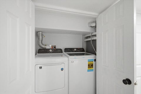 Tiny photo for 852 N Trumbull Avenue, Chicago, IL 60651 (MLS # 12757591)