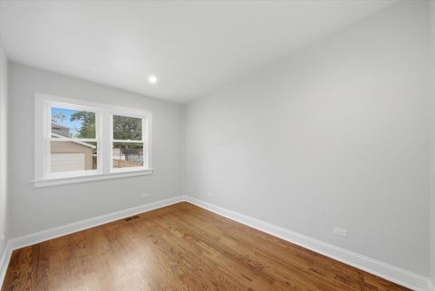 Tiny photo for 852 N Trumbull Avenue, Chicago, IL 60651 (MLS # 12757591)