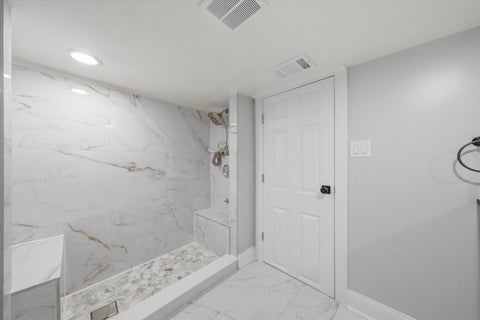 Tiny photo for 852 N Trumbull Avenue, Chicago, IL 60651 (MLS # 12757591)