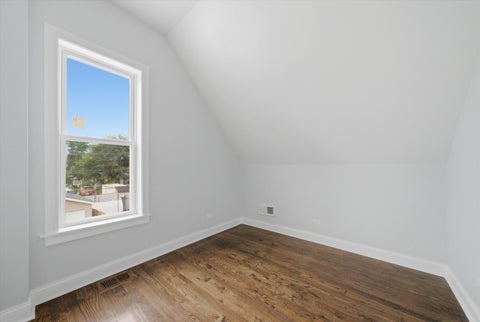 Tiny photo for 852 N Trumbull Avenue, Chicago, IL 60651 (MLS # 12757591)