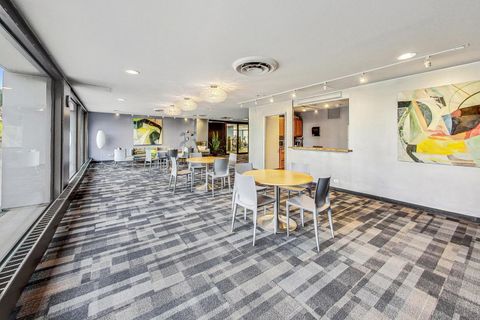 Tiny photo for 4343 N Clarendon Avenue #1408, Chicago, IL 60613 (MLS # 12651595)