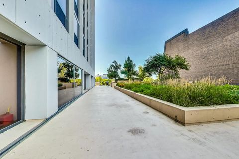 Tiny photo for 4343 N Clarendon Avenue #1408, Chicago, IL 60613 (MLS # 12651595)