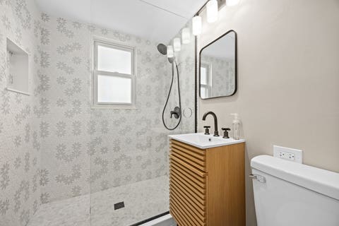 Tiny photo for 5328 Alexander Place, Oak Lawn, IL 60453 (MLS # 12703015)