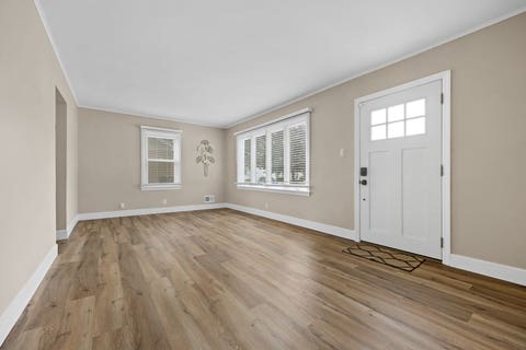 Tiny photo for 5328 Alexander Place, Oak Lawn, IL 60453 (MLS # 12703015)