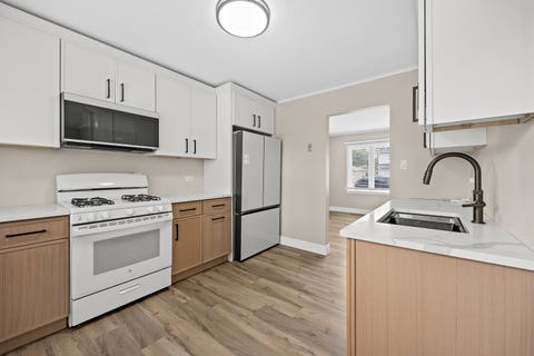 Tiny photo for 5328 Alexander Place, Oak Lawn, IL 60453 (MLS # 12703015)