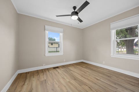 Tiny photo for 5328 Alexander Place, Oak Lawn, IL 60453 (MLS # 12703015)