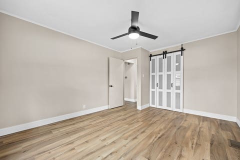 Tiny photo for 5328 Alexander Place, Oak Lawn, IL 60453 (MLS # 12703015)