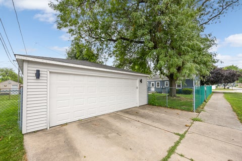 Tiny photo for 5328 Alexander Place, Oak Lawn, IL 60453 (MLS # 12703015)