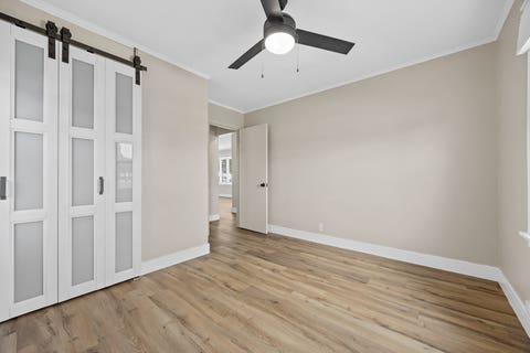 Tiny photo for 5328 Alexander Place, Oak Lawn, IL 60453 (MLS # 12703015)