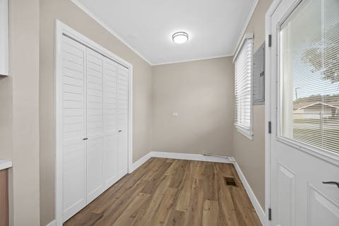 Tiny photo for 5328 Alexander Place, Oak Lawn, IL 60453 (MLS # 12703015)