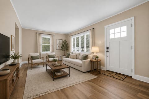 Tiny photo for 5328 Alexander Place, Oak Lawn, IL 60453 (MLS # 12703015)