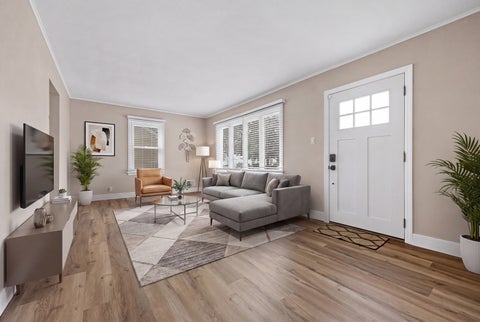 Tiny photo for 5328 Alexander Place, Oak Lawn, IL 60453 (MLS # 12703015)