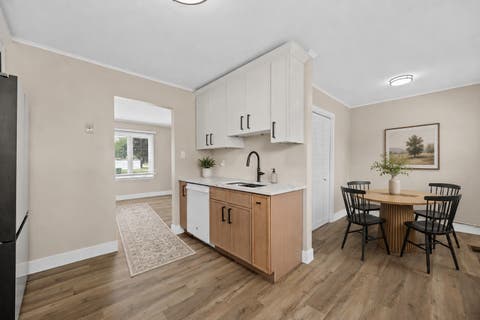 Tiny photo for 5328 Alexander Place, Oak Lawn, IL 60453 (MLS # 12703015)