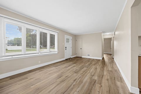 Tiny photo for 5328 Alexander Place, Oak Lawn, IL 60453 (MLS # 12703015)