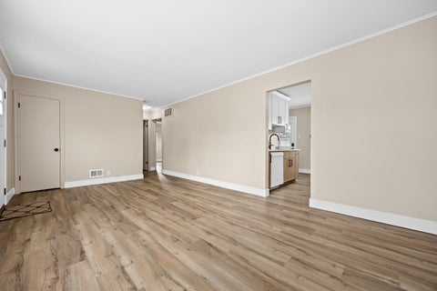 Tiny photo for 5328 Alexander Place, Oak Lawn, IL 60453 (MLS # 12703015)