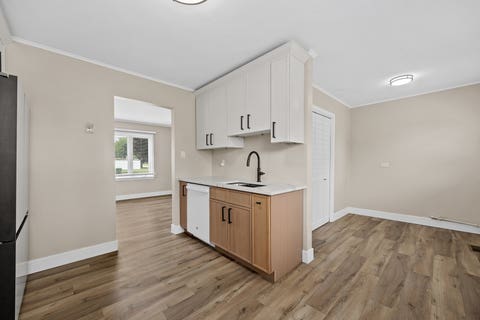 Tiny photo for 5328 Alexander Place, Oak Lawn, IL 60453 (MLS # 12703015)