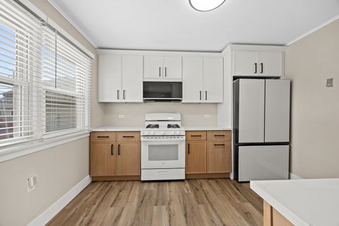Tiny photo for 5328 Alexander Place, Oak Lawn, IL 60453 (MLS # 12703015)