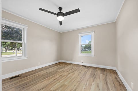 Tiny photo for 5328 Alexander Place, Oak Lawn, IL 60453 (MLS # 12703015)