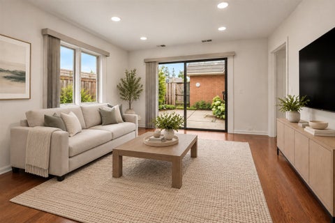 Tiny photo for 1440 Concorde Circle, Highland Park, IL 60035 (MLS # 12773165)