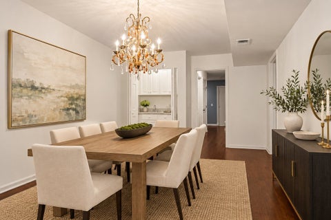 Tiny photo for 1440 Concorde Circle, Highland Park, IL 60035 (MLS # 12773165)