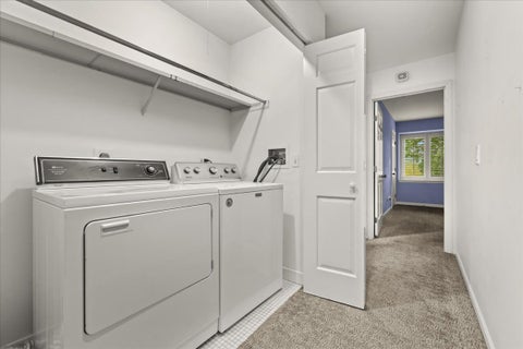 Tiny photo for 1440 Concorde Circle, Highland Park, IL 60035 (MLS # 12773165)