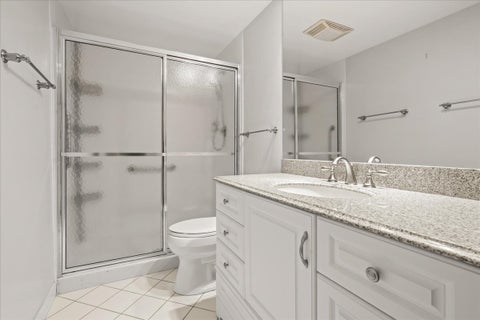 Tiny photo for 1440 Concorde Circle, Highland Park, IL 60035 (MLS # 12773165)