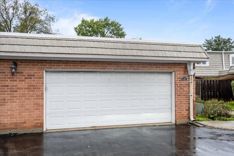 Tiny photo for 1440 Concorde Circle, Highland Park, IL 60035 (MLS # 12773165)