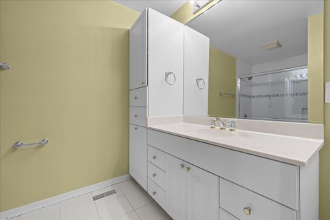 Tiny photo for 1440 Concorde Circle, Highland Park, IL 60035 (MLS # 12773165)