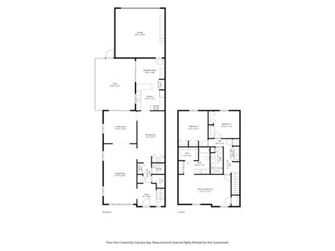 Tiny photo for 1440 Concorde Circle, Highland Park, IL 60035 (MLS # 12773165)
