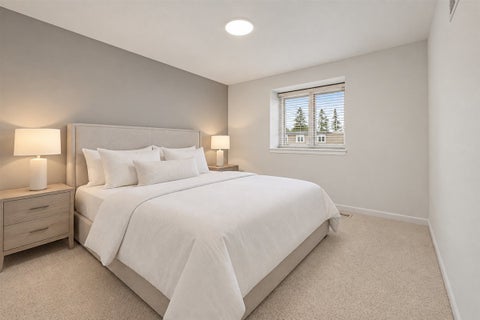 Tiny photo for 1440 Concorde Circle, Highland Park, IL 60035 (MLS # 12773165)