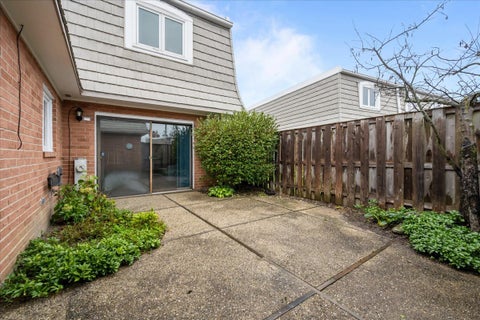 Tiny photo for 1440 Concorde Circle, Highland Park, IL 60035 (MLS # 12773165)