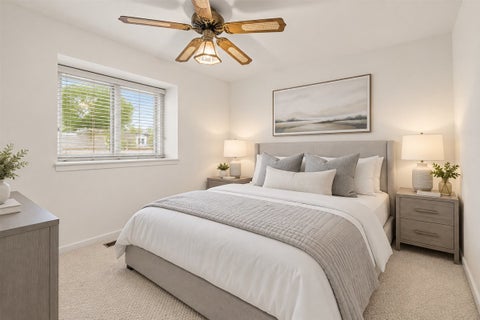 Tiny photo for 1440 Concorde Circle, Highland Park, IL 60035 (MLS # 12773165)