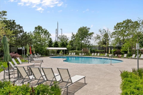 Tiny photo for 1440 Concorde Circle, Highland Park, IL 60035 (MLS # 12773165)