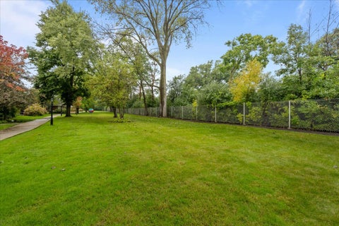 Tiny photo for 1440 Concorde Circle, Highland Park, IL 60035 (MLS # 12773165)