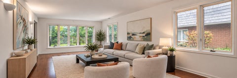 Tiny photo for 1440 Concorde Circle, Highland Park, IL 60035 (MLS # 12773165)